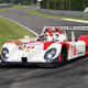 Illustration for article titled James Liveries: Marlboro Spyder